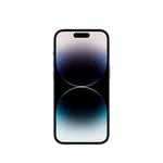 iPhone 14 Pro - Reacondicionado