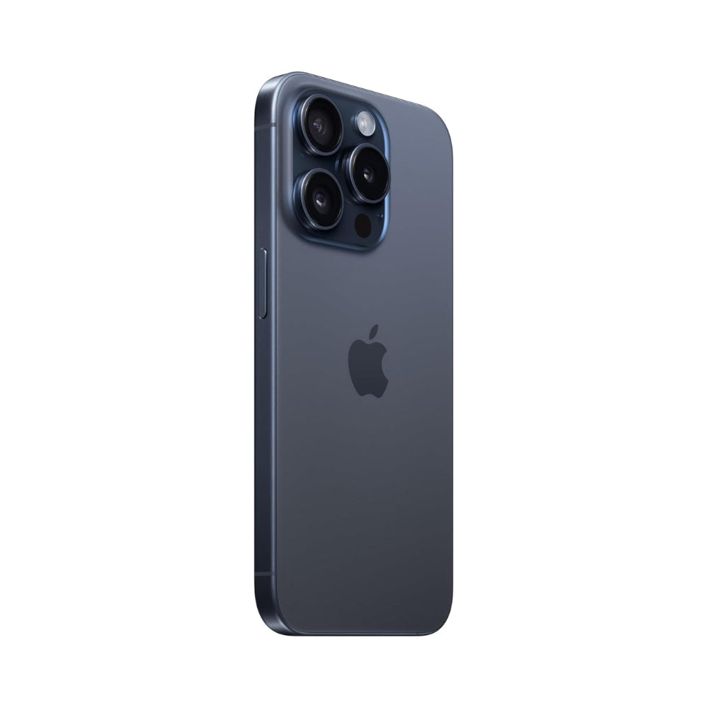 iPhone 15 Pro - Reacondicionado