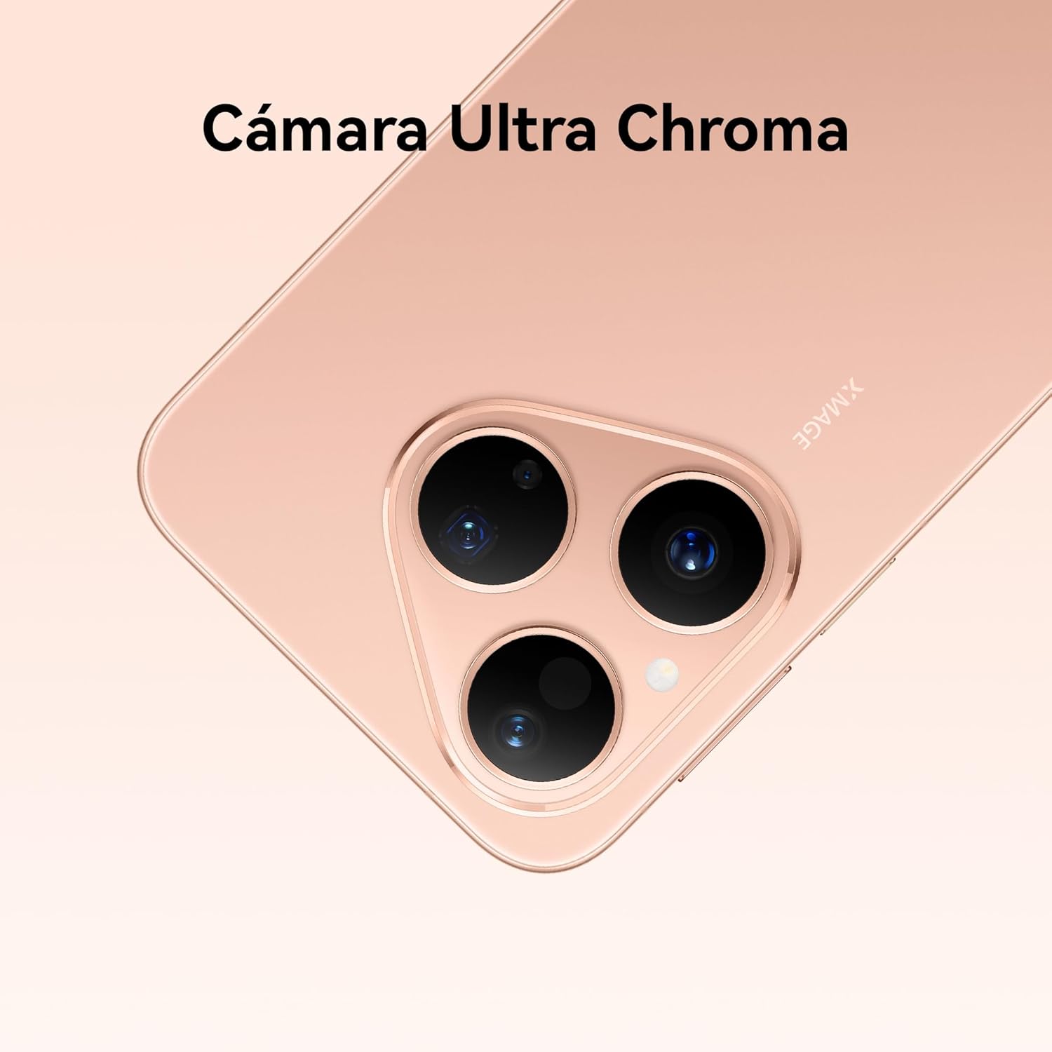 Huawei Pura 80 256 Gb - Reacondicionado