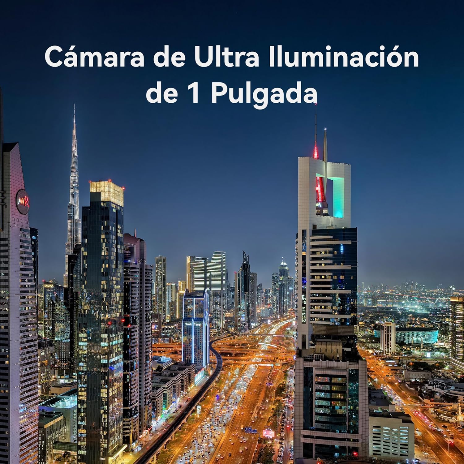 Huawei Pura 80 Pro 512 Gb - Reacondicionado