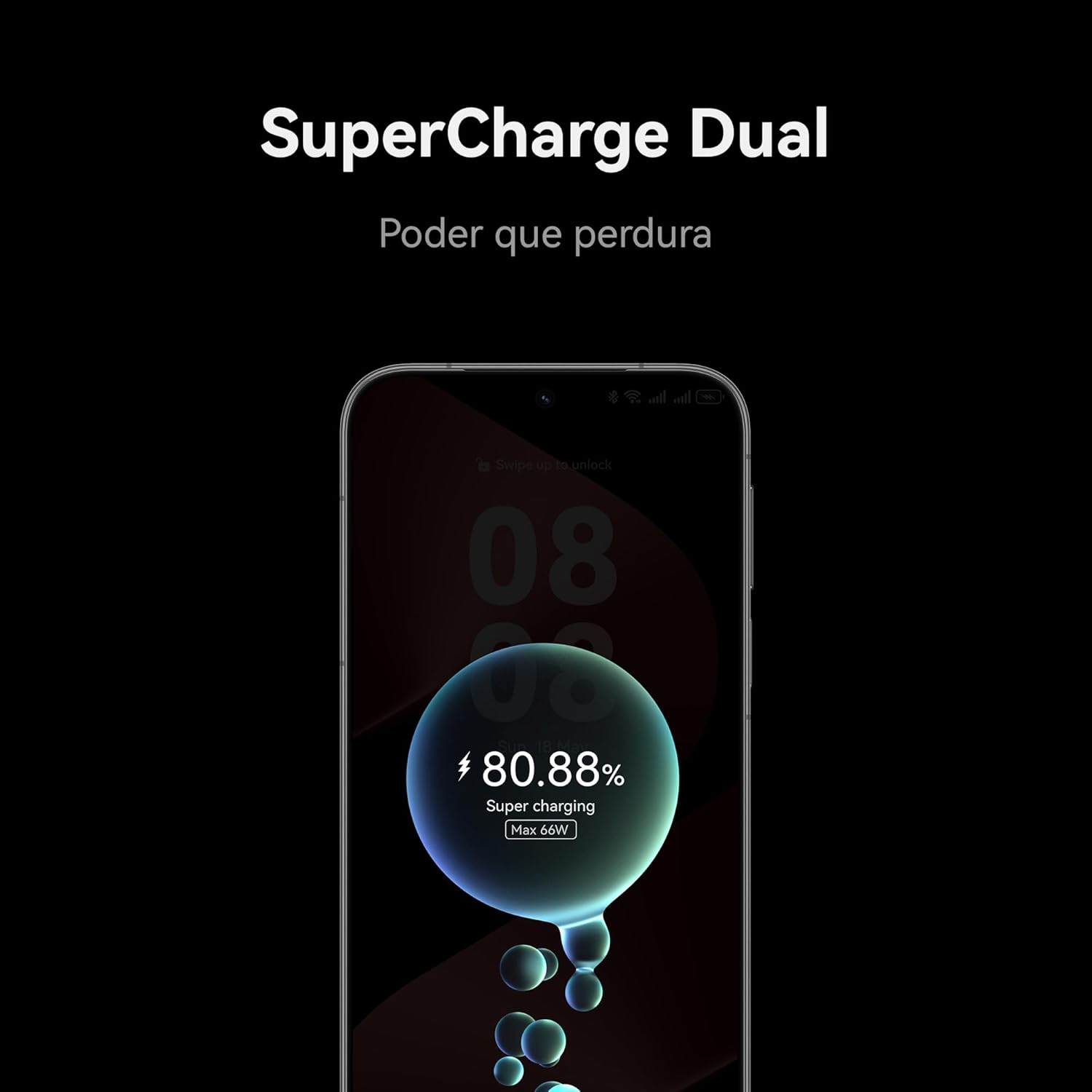 Huawei Pura 80 256 Gb - Reacondicionado