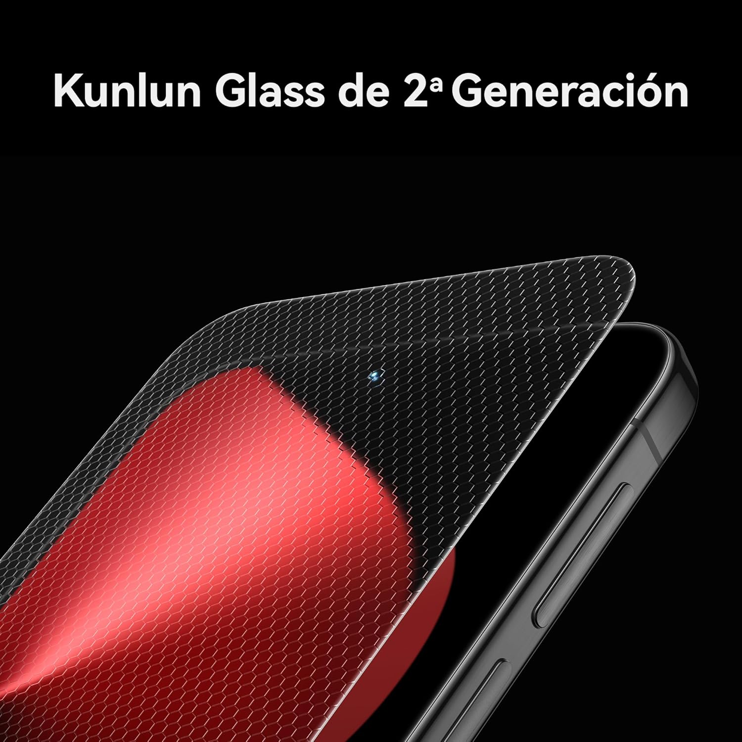 Huawei Pura 80 256 Gb - Reacondicionado