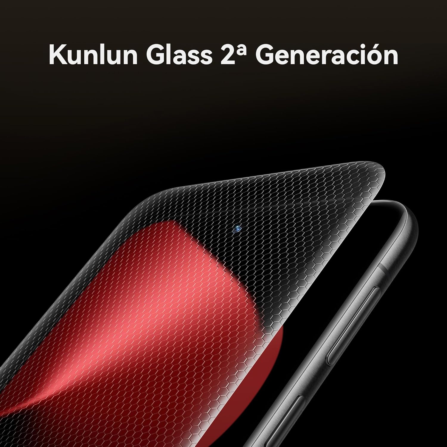 Huawei Pura 80 Pro 512 Gb - Reacondicionado