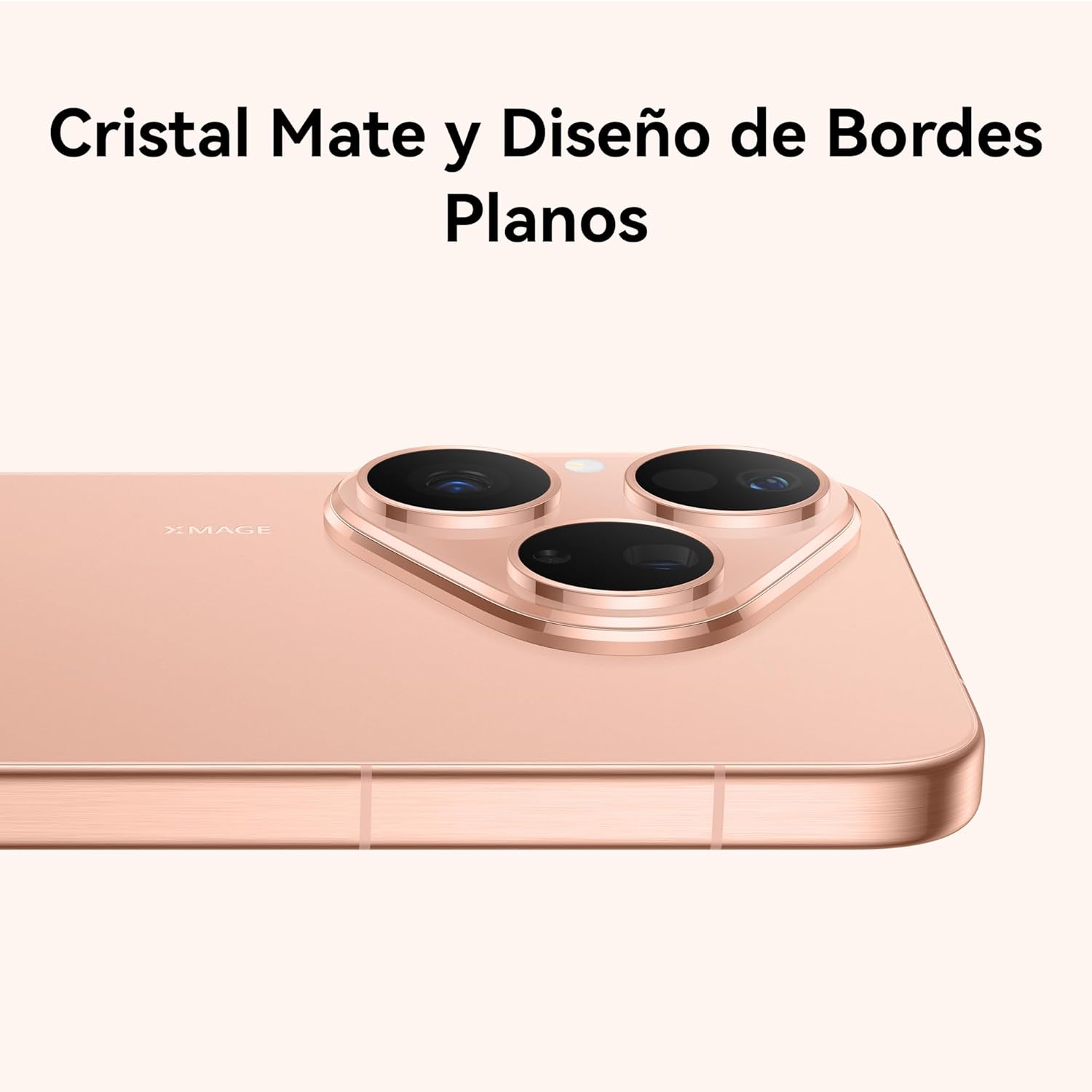 Huawei Pura 80 256 Gb - Reacondicionado