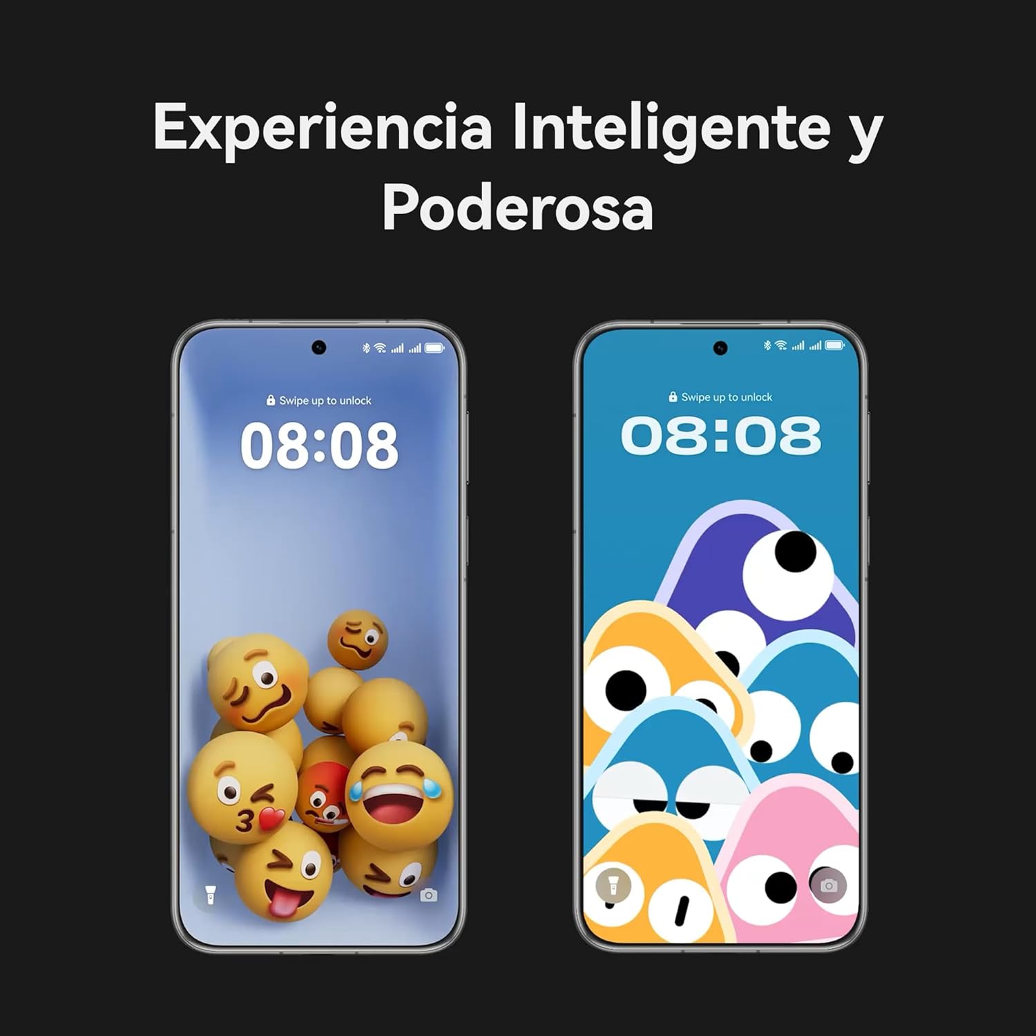 Huawei Pura 80 256 Gb - Reacondicionado