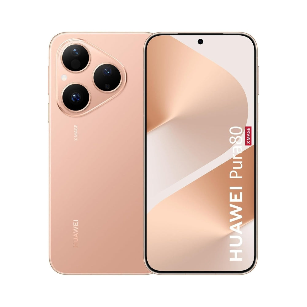 Huawei Pura 80 256 Gb - Reacondicionado