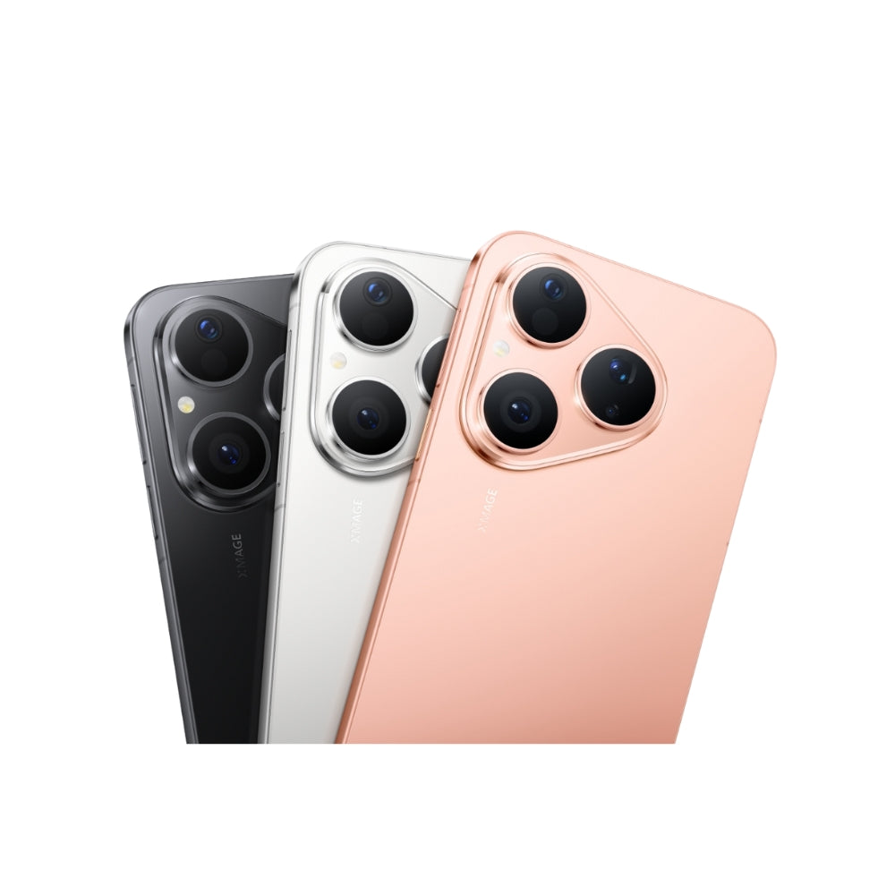 Huawei Pura 80 256 Gb - Reacondicionado