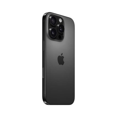 iPhone 16 Pro - Reacondicionado