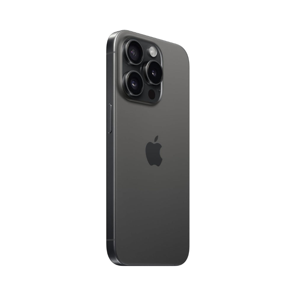 iPhone 15 Pro - Reacondicionado