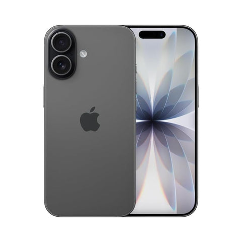 iPhone 17 - Reacondicionado