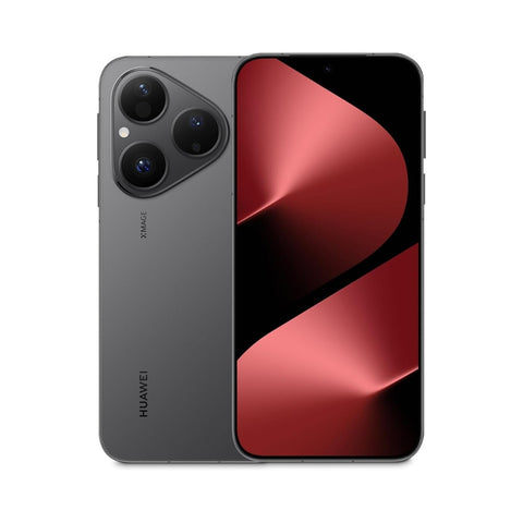 Huawei Pura 80 256 Gb - Reacondicionado